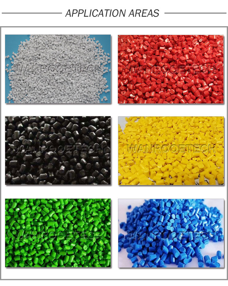 Plastic Compounding Pelletizing Line,Compounding & Pelletizing Line,Compounding Granulation Machine ,PVC Compounding Granulating,PVC Compounding Pelletizing Plastic Compounding Pelletizing Line,Compounding & Pelletizing Line,Compounding Granulation Machine ,PVC Compounding Granulating,PVC Compounding Pelletizing